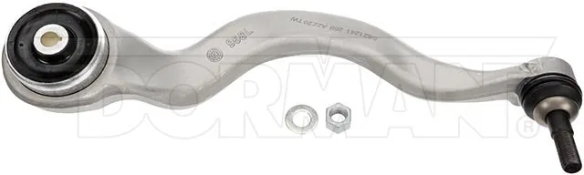 CB14453 – DORMAN Control Arm, OE Replacement - view 2